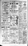 Central Somerset Gazette Friday 04 April 1930 Page 4