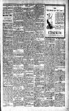 Central Somerset Gazette Friday 04 April 1930 Page 5
