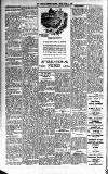Central Somerset Gazette Friday 04 April 1930 Page 6