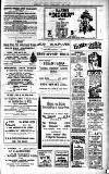 Central Somerset Gazette Friday 04 April 1930 Page 7