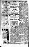 Central Somerset Gazette Friday 04 April 1930 Page 8