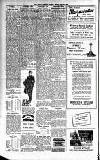 Central Somerset Gazette Friday 18 April 1930 Page 2