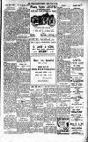 Central Somerset Gazette Friday 18 April 1930 Page 3