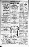 Central Somerset Gazette Friday 18 April 1930 Page 4