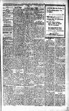 Central Somerset Gazette Friday 18 April 1930 Page 5