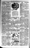 Central Somerset Gazette Friday 18 April 1930 Page 6