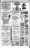 Central Somerset Gazette Friday 18 April 1930 Page 7