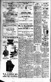 Central Somerset Gazette Friday 18 April 1930 Page 8