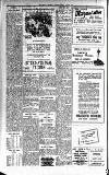 Central Somerset Gazette Friday 02 May 1930 Page 2