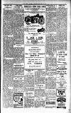 Central Somerset Gazette Friday 02 May 1930 Page 3