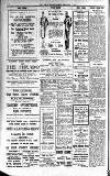 Central Somerset Gazette Friday 02 May 1930 Page 4