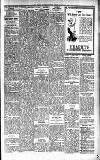 Central Somerset Gazette Friday 02 May 1930 Page 5
