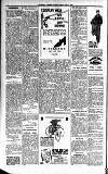 Central Somerset Gazette Friday 02 May 1930 Page 6