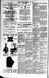 Central Somerset Gazette Friday 02 May 1930 Page 8