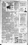 Central Somerset Gazette Friday 09 May 1930 Page 2