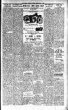 Central Somerset Gazette Friday 09 May 1930 Page 3