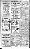 Central Somerset Gazette Friday 09 May 1930 Page 4