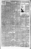 Central Somerset Gazette Friday 09 May 1930 Page 5
