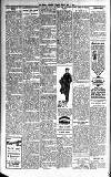 Central Somerset Gazette Friday 09 May 1930 Page 6