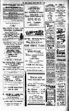 Central Somerset Gazette Friday 09 May 1930 Page 7