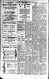 Central Somerset Gazette Friday 09 May 1930 Page 8