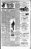Central Somerset Gazette Friday 16 May 1930 Page 3