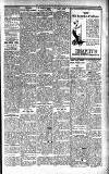 Central Somerset Gazette Friday 16 May 1930 Page 5