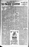 Central Somerset Gazette Friday 16 May 1930 Page 6