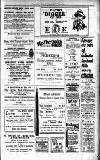 Central Somerset Gazette Friday 16 May 1930 Page 7