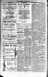 Central Somerset Gazette Friday 16 May 1930 Page 8