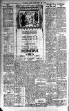 Central Somerset Gazette Friday 11 July 1930 Page 2