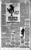 Central Somerset Gazette Friday 11 July 1930 Page 3