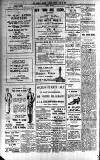 Central Somerset Gazette Friday 11 July 1930 Page 4