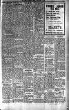 Central Somerset Gazette Friday 11 July 1930 Page 5