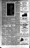 Central Somerset Gazette Friday 11 July 1930 Page 6