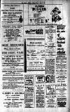 Central Somerset Gazette Friday 11 July 1930 Page 7