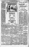 Central Somerset Gazette Friday 01 August 1930 Page 3