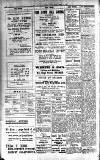 Central Somerset Gazette Friday 01 August 1930 Page 4