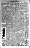 Central Somerset Gazette Friday 01 August 1930 Page 6