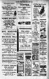 Central Somerset Gazette Friday 01 August 1930 Page 7