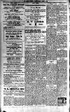 Central Somerset Gazette Friday 01 August 1930 Page 8