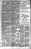 Central Somerset Gazette Friday 08 August 1930 Page 3