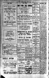 Central Somerset Gazette Friday 08 August 1930 Page 4