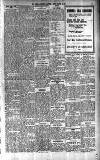 Central Somerset Gazette Friday 08 August 1930 Page 5