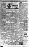 Central Somerset Gazette Friday 08 August 1930 Page 6