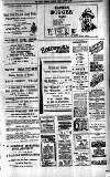 Central Somerset Gazette Friday 08 August 1930 Page 7
