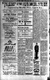 Central Somerset Gazette Friday 08 August 1930 Page 8