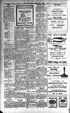 Central Somerset Gazette Friday 15 August 1930 Page 2