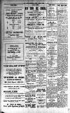 Central Somerset Gazette Friday 15 August 1930 Page 4