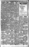 Central Somerset Gazette Friday 15 August 1930 Page 5